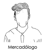 MERCADOLOG